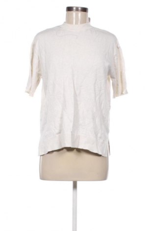 Dámsky pulóver H&M, Veľkosť XS, Farba Béžová, Cena  14,77 €