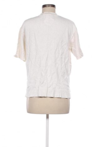 Dámsky pulóver H&M, Veľkosť XS, Farba Béžová, Cena  14,77 €
