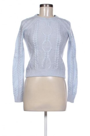 Dámský svetr H&M, Velikost XS, Barva Vícebarevné, Cena  366,00 Kč