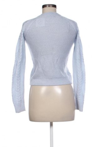 Dámský svetr H&M, Velikost XS, Barva Vícebarevné, Cena  366,00 Kč