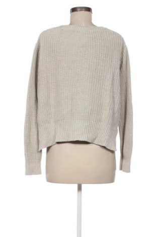 Dámsky pulóver H&M, Veľkosť S, Farba Sivá, Cena  14,83 €