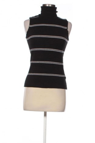 Damski sweter H&M, Rozmiar M, Kolor Kolorowy, Cena 66,39 zł