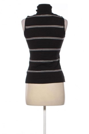 Damski sweter H&M, Rozmiar M, Kolor Kolorowy, Cena 66,39 zł