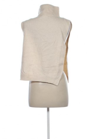 Damenpullover H&M, Größe M, Farbe Ecru, Preis 20,99 €