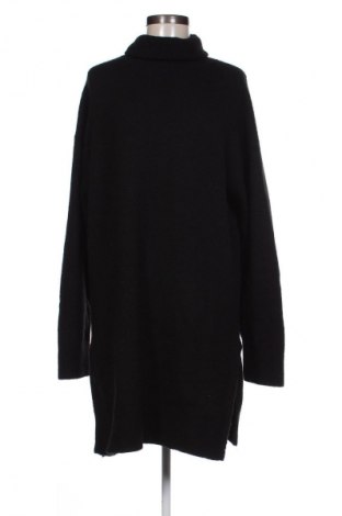 Damenpullover H&M, Größe L, Farbe Schwarz, Preis 14,83 €