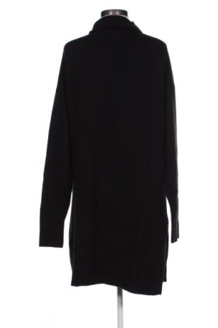 Damenpullover H&M, Größe L, Farbe Schwarz, Preis 14,83 €