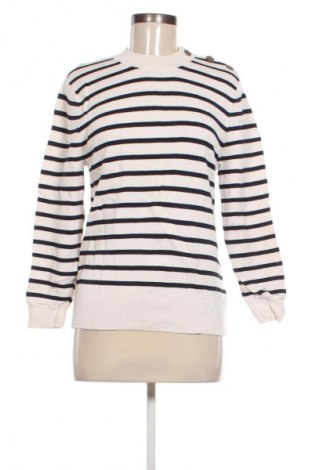 Dámský svetr H&M, Velikost M, Barva Vícebarevné, Cena  469,00 Kč