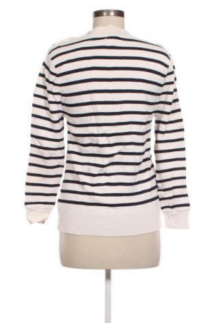 Dámský svetr H&M, Velikost M, Barva Vícebarevné, Cena  469,00 Kč