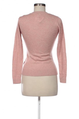 Damenpullover H&M, Größe S, Farbe Rosa, Preis € 15,00
