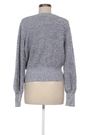 Dámský svetr H&M, Velikost M, Barva Vícebarevné, Cena  366,00 Kč