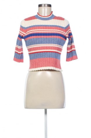 Damenpullover H&M, Größe M, Farbe Mehrfarbig, Preis 14,83 €