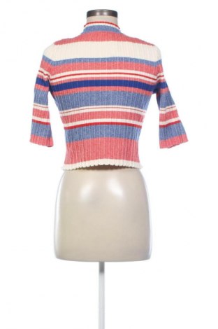 Damenpullover H&M, Größe M, Farbe Mehrfarbig, Preis 14,83 €