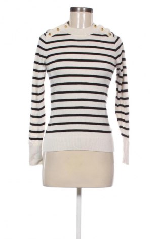 Damenpullover H&M, Größe S, Farbe Mehrfarbig, Preis 14,91 €