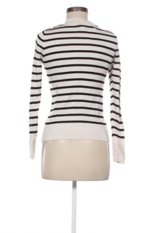 Damenpullover H&M, Größe S, Farbe Mehrfarbig, Preis 14,91 €