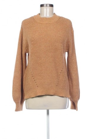 Damenpullover H&M, Größe S, Farbe Beige, Preis € 20,84