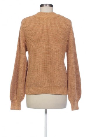 Damenpullover H&M, Größe S, Farbe Beige, Preis € 20,84