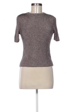 Damenpullover H&M, Größe M, Farbe Grau, Preis € 20,99