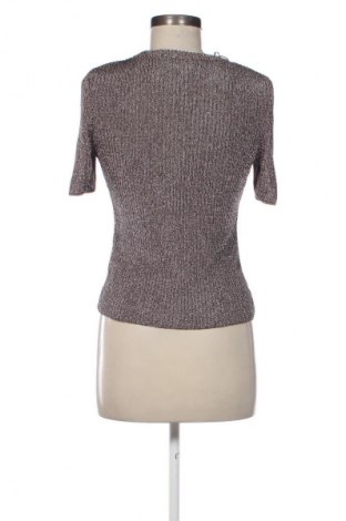 Damenpullover H&M, Größe M, Farbe Grau, Preis € 20,99
