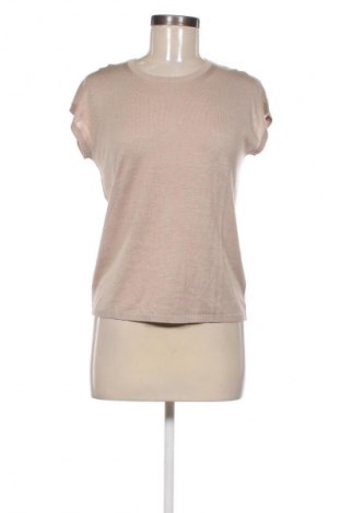 Dámský svetr H&M, Velikost XS, Barva Hnědá, Cena  367,00 Kč