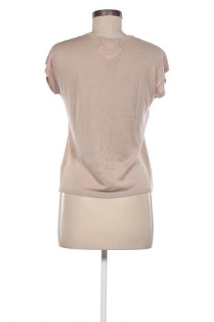Dámský svetr H&M, Velikost XS, Barva Hnědá, Cena  367,00 Kč