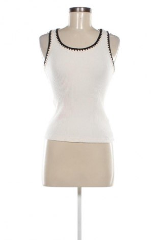 Dámský svetr H&M, Velikost S, Barva Krémová, Cena  469,00 Kč