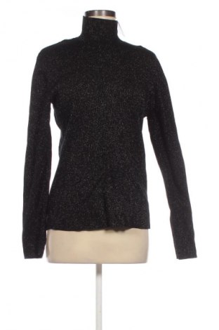 Dámský svetr H&M, Velikost XL, Barva Vícebarevné, Cena  685,00 Kč