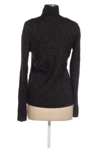 Dámský svetr H&M, Velikost XL, Barva Vícebarevné, Cena  685,00 Kč
