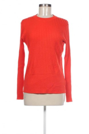 Női pulóver H&M, Méret L, Szín Narancssárga
, Ár 5 639 Ft