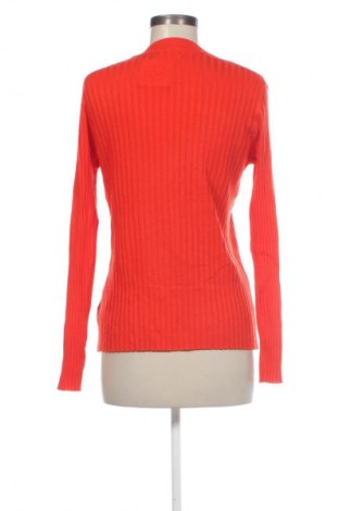 Női pulóver H&M, Méret L, Szín Narancssárga
, Ár 5 639 Ft