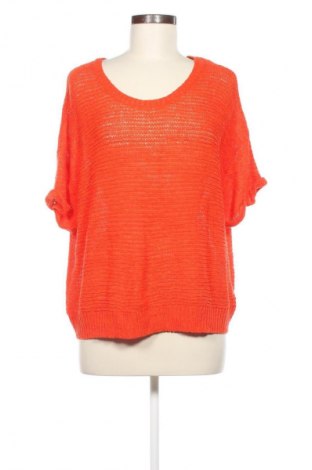 Dámský svetr H&M, Velikost M, Barva Vícebarevné, Cena  469,00 Kč