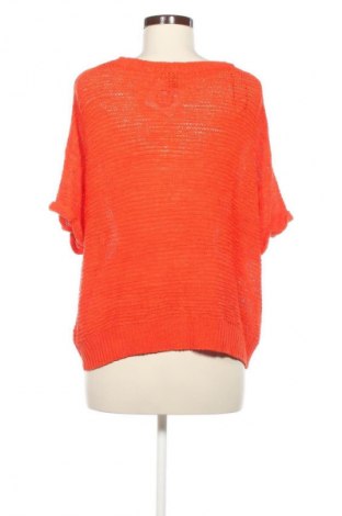 Dámský svetr H&M, Velikost M, Barva Vícebarevné, Cena  469,00 Kč