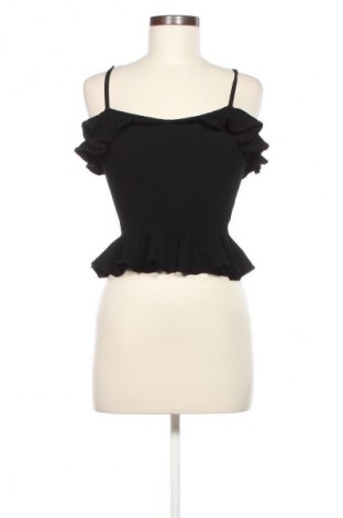 Damenpullover H&M, Größe XS, Farbe Schwarz, Preis € 20,99