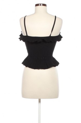 Damenpullover H&M, Größe XS, Farbe Schwarz, Preis € 20,99