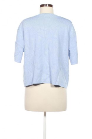 Damenpullover H&M, Größe XL, Farbe Blau, Preis € 20,99