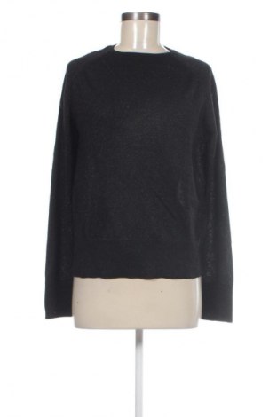 Női pulóver H&M, Méret S, Szín Fekete, Ár 5 119 Ft
