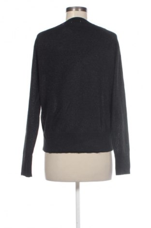 Női pulóver H&M, Méret S, Szín Fekete, Ár 5 119 Ft