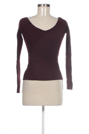 Damenpullover H&M, Größe L, Farbe Rot, Preis € 11,99