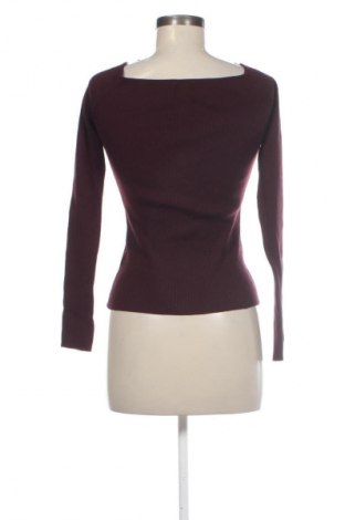 Damenpullover H&M, Größe L, Farbe Rot, Preis € 11,99