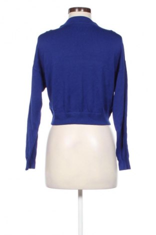 Damenpullover H&M, Größe S, Farbe Blau, Preis € 14,83