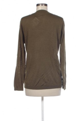 Γυναικείο πουλόβερ H&M, Μέγεθος S, Χρώμα Πράσινο, Τιμή 10,99 €