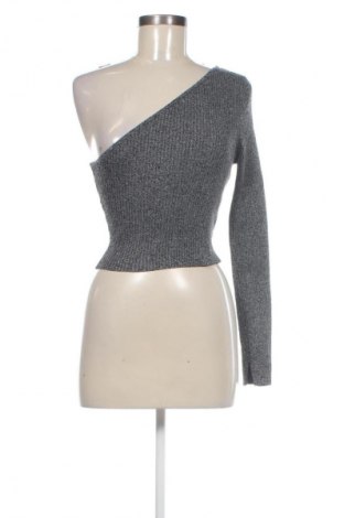 Damenpullover H&M, Größe S, Farbe Mehrfarbig, Preis 12,99 €