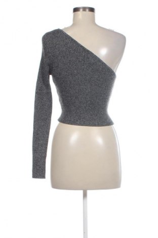 Damenpullover H&M, Größe S, Farbe Mehrfarbig, Preis 12,99 €