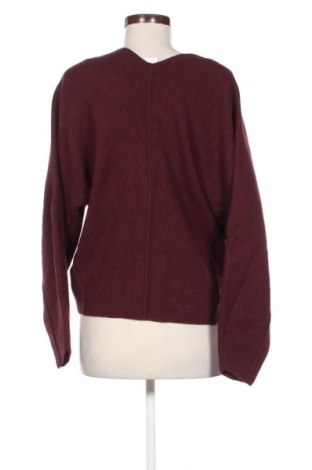 Damenpullover H&M, Größe M, Farbe Rot, Preis € 14,83