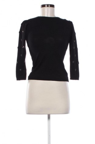 Damenpullover H&M, Größe S, Farbe Schwarz, Preis € 12,99
