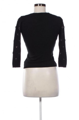 Damenpullover H&M, Größe S, Farbe Schwarz, Preis € 12,99