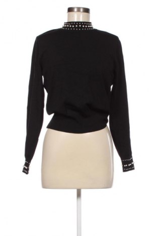 Damenpullover H&M, Größe S, Farbe Schwarz, Preis € 12,99
