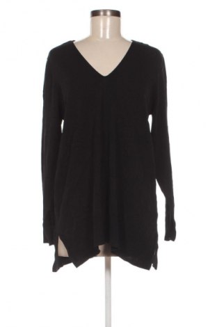 Dámský svetr H&M, Velikost L, Barva Černá, Cena  469,00 Kč