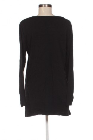 Dámský svetr H&M, Velikost L, Barva Černá, Cena  469,00 Kč