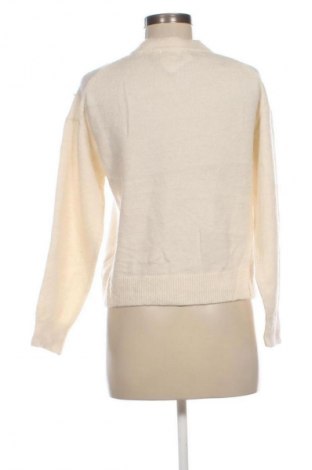 Női pulóver H&M, Méret XS, Szín Ekrü
, Ár 6 009 Ft