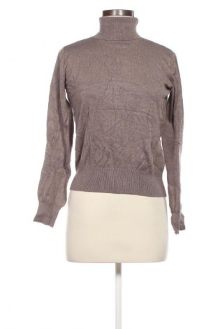 Női pulóver H&M, Méret S, Szín Barna, Ár 5 479 Ft